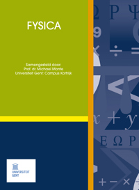 FYSICA