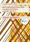 INTERPERSOONLIJKE VAARDIGHEDEN VOOR DE ICT