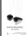 NATUURKUNDE