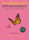 ONTWIKKELINGSPSYCHOLOGIE II