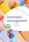 INNOVATIE-MANAGEMENT