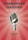 OVERREDEN EN VERLEIDEN, 1E HERZIENE EDITIE