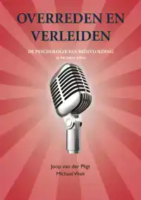 OVERREDEN EN VERLEIDEN, 1E HERZIENE EDITIE
