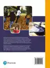 SOCIALE PSYCHOLOGIE, 2E CUSTOM EDITIE