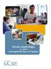 SOCIALE PSYCHOLOGIE, 2E CUSTOM EDITIE