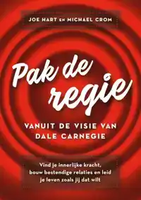 PAK DE REGIE
