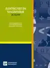 ELEKTRICITEIT EN MAGNETISME