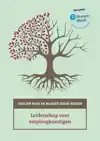 LEIDERSCHAP VOOR VERPLEEGKUNDIGEN