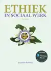 ETHIEK IN SOCIAAL WERK