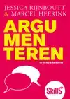 SKILLS - ARGUMENTEREN