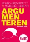 SKILLS - ARGUMENTEREN