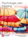 PSYCHOLOGIE, EEN INLEIDING