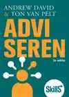 ADVISEREN