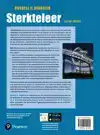 STERKTELEER