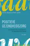 POSITIEVE GEZONDHEIDSZORG