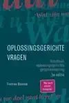 OPLOSSINGSGERICHTE VRAGEN