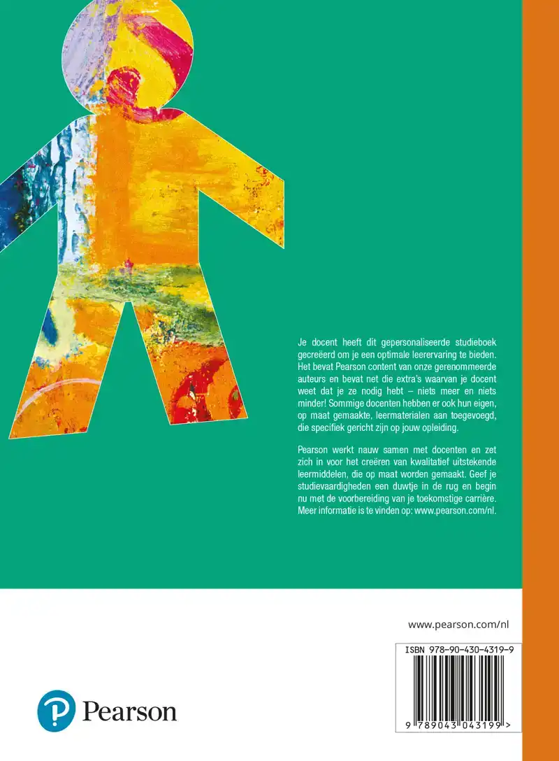 SAMENLEVING EN DIVERSITEIT