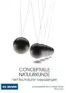 CONCEPTUELE NATUURKUNDE MET TECHNISCHE TOEPASSINGEN, CUSTOM