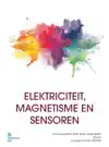 ELEKTRICITEIT, MAGNETISME EN SENSOREN, CUSTOM EDITIE