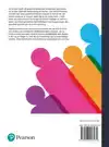 THEMA'S UIT DE SOCIALE PSYCHOLOGIE