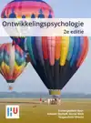 ONTWIKKELINGSPSYCHOLOGIE