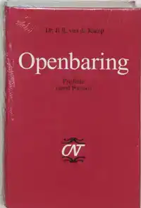 OPENBARING