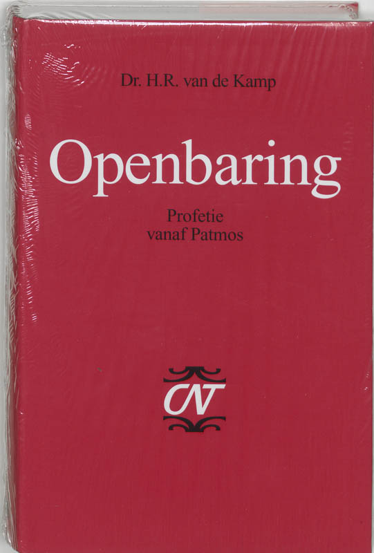 OPENBARING