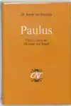 PAULUS