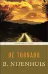 DE TORNADO