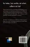 DE CIRKEL