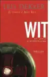 WIT