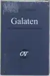 GALATEN