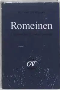 ROMEINEN