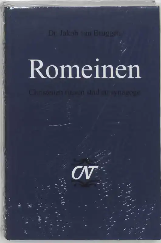 ROMEINEN