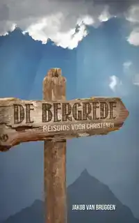 DE BERGREDE