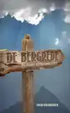 DE BERGREDE
