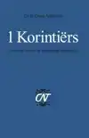 1 KORINTIERS