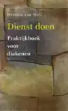 DIENST DOEN