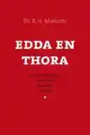 EDDA EN THORA