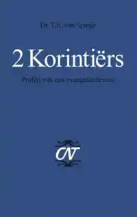 2 KORINTIERS