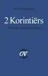 2 KORINTIERS
