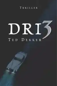 DRI3