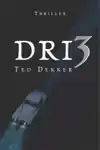 DRI3