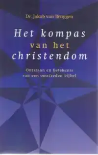 HET KOMPAS VAN HET CHRISTENDOM