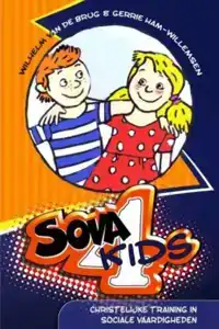 SOVA4KIDS