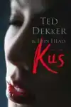 KUS