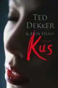 KUS