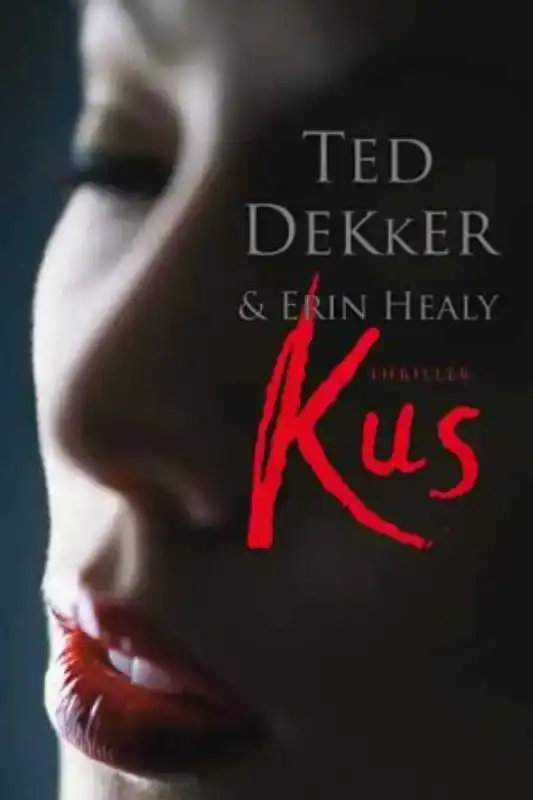 KUS