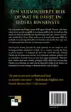 DE TOREN