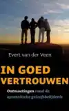 IN GOED VERTROUWEN